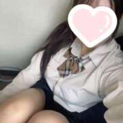 ヒメ日記 2025/08/12 15:52 投稿 若月あいる 夜這い＆イメクラ妄想する女学生たち谷九校