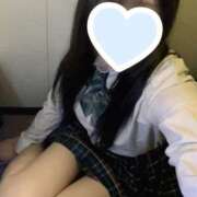 ヒメ日記 2025/08/13 12:03 投稿 若月あいる 夜這い＆イメクラ妄想する女学生たち谷九校