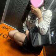 ヒメ日記 2025/08/17 15:52 投稿 若月あいる 夜這い＆イメクラ妄想する女学生たち谷九校