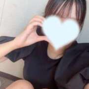 ヒメ日記 2025/08/22 22:22 投稿 若月あいる 夜這い＆イメクラ妄想する女学生たち谷九校