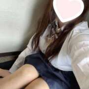 ヒメ日記 2025/08/23 12:22 投稿 若月あいる 夜這い＆イメクラ妄想する女学生たち谷九校