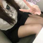 ヒメ日記 2025/08/27 13:32 投稿 若月あいる 夜這い＆イメクラ妄想する女学生たち谷九校