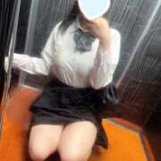 ヒメ日記 2025/08/29 12:03 投稿 若月あいる 夜這い＆イメクラ妄想する女学生たち谷九校