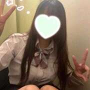 ヒメ日記 2025/09/01 11:02 投稿 若月あいる 夜這い＆イメクラ妄想する女学生たち谷九校