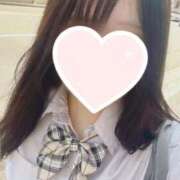 ヒメ日記 2025/09/02 07:52 投稿 若月あいる 夜這い＆イメクラ妄想する女学生たち谷九校