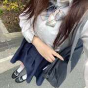 ヒメ日記 2025/09/03 15:02 投稿 若月あいる 夜這い＆イメクラ妄想する女学生たち谷九校