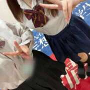 ヒメ日記 2025/09/05 15:22 投稿 若月あいる 夜這い＆イメクラ妄想する女学生たち谷九校