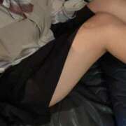 ヒメ日記 2025/09/06 09:02 投稿 若月あいる 夜這い＆イメクラ妄想する女学生たち谷九校