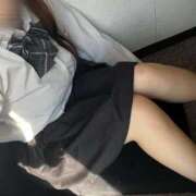 ヒメ日記 2025/09/09 11:10 投稿 若月あいる 夜這い＆イメクラ妄想する女学生たち谷九校