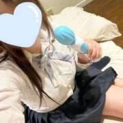 ヒメ日記 2025/09/13 08:42 投稿 若月あいる 夜這い＆イメクラ妄想する女学生たち谷九校