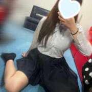 ヒメ日記 2025/09/16 13:21 投稿 若月あいる 夜這い＆イメクラ妄想する女学生たち谷九校