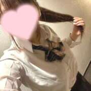 ヒメ日記 2025/09/19 13:52 投稿 若月あいる 夜這い＆イメクラ妄想する女学生たち谷九校