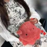 ヒメ日記 2025/09/24 13:32 投稿 若月あいる 夜這い＆イメクラ妄想する女学生たち谷九校