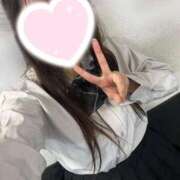 ヒメ日記 2025/09/28 16:32 投稿 若月あいる 夜這い＆イメクラ妄想する女学生たち谷九校