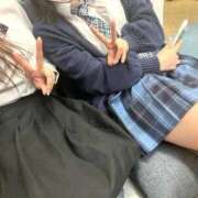 ヒメ日記 2025/09/29 16:07 投稿 若月あいる 夜這い＆イメクラ妄想する女学生たち谷九校