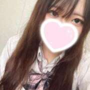 ヒメ日記 2025/09/29 18:42 投稿 若月あいる 夜這い＆イメクラ妄想する女学生たち谷九校