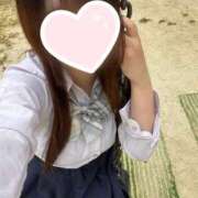 ヒメ日記 2025/10/03 11:52 投稿 若月あいる 夜這い＆イメクラ妄想する女学生たち谷九校