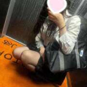 ヒメ日記 2025/10/05 07:32 投稿 若月あいる 夜這い＆イメクラ妄想する女学生たち谷九校