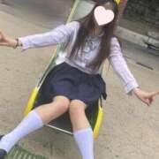 ヒメ日記 2025/10/06 12:42 投稿 若月あいる 夜這い＆イメクラ妄想する女学生たち谷九校