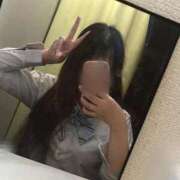 ヒメ日記 2025/10/07 11:32 投稿 若月あいる 夜這い＆イメクラ妄想する女学生たち谷九校