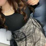 ヒメ日記 2025/10/08 11:35 投稿 若月あいる 夜這い＆イメクラ妄想する女学生たち谷九校