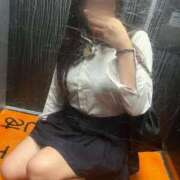 ヒメ日記 2025/10/10 10:42 投稿 若月あいる 夜這い＆イメクラ妄想する女学生たち谷九校