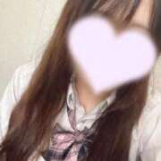 ヒメ日記 2025/10/12 10:22 投稿 若月あいる 夜這い＆イメクラ妄想する女学生たち谷九校