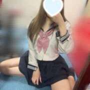 ヒメ日記 2025/10/17 08:02 投稿 若月あいる 夜這い＆イメクラ妄想する女学生たち谷九校