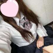 ヒメ日記 2025/10/18 13:12 投稿 若月あいる 夜這い＆イメクラ妄想する女学生たち谷九校