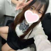 ヒメ日記 2025/10/19 15:04 投稿 若月あいる 夜這い＆イメクラ妄想する女学生たち谷九校