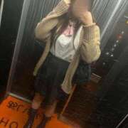 ヒメ日記 2025/10/25 10:42 投稿 若月あいる 夜這い＆イメクラ妄想する女学生たち谷九校