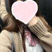 ヒメ日記 2025/10/26 12:03 投稿 若月あいる 夜這い＆イメクラ妄想する女学生たち谷九校