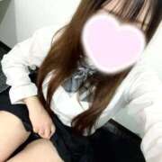 ヒメ日記 2025/10/27 10:52 投稿 若月あいる 夜這い＆イメクラ妄想する女学生たち谷九校