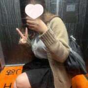 ヒメ日記 2025/10/28 07:02 投稿 若月あいる 夜這い＆イメクラ妄想する女学生たち谷九校