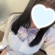 ヒメ日記 2025/10/28 15:52 投稿 若月あいる 夜這い＆イメクラ妄想する女学生たち谷九校