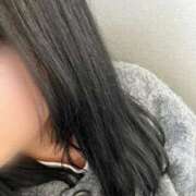 ヒメ日記 2025/10/30 14:02 投稿 若月あいる 夜這い＆イメクラ妄想する女学生たち谷九校