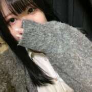 ヒメ日記 2025/10/31 12:03 投稿 若月あいる 夜這い＆イメクラ妄想する女学生たち谷九校