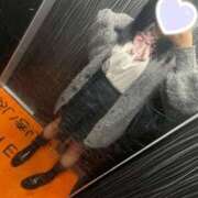 ヒメ日記 2025/11/02 10:16 投稿 若月あいる 夜這い＆イメクラ妄想する女学生たち谷九校