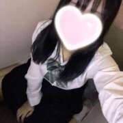 ヒメ日記 2025/11/11 17:32 投稿 若月あいる 夜這い＆イメクラ妄想する女学生たち谷九校