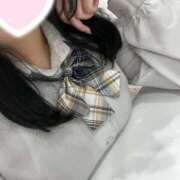 ヒメ日記 2025/11/16 12:22 投稿 若月あいる 夜這い＆イメクラ妄想する女学生たち谷九校