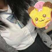 ヒメ日記 2025/11/19 16:43 投稿 若月あいる 夜這い＆イメクラ妄想する女学生たち谷九校