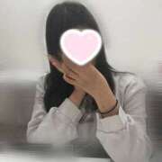 ヒメ日記 2025/11/27 07:42 投稿 若月あいる 夜這い＆イメクラ妄想する女学生たち谷九校