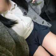 若月あいる スカートの下は...♡ 夜這い＆イメクラ妄想する女学生たち谷九校