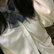 若月あいる 今日は💭💞 夜這い＆イメクラ妄想する女学生たち谷九校