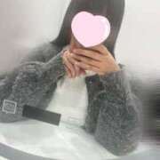 ヒメ日記 2025/12/06 14:52 投稿 若月あいる 夜這い＆イメクラ妄想する女学生たち谷九校