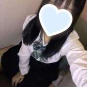 ヒメ日記 2025/12/08 13:12 投稿 若月あいる 夜這い＆イメクラ妄想する女学生たち谷九校