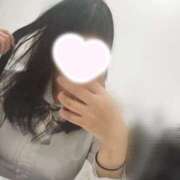 ヒメ日記 2025/12/30 18:32 投稿 若月あいる 夜這い＆イメクラ妄想する女学生たち谷九校