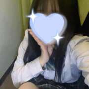 ヒメ日記 2026/01/07 13:22 投稿 若月あいる 夜這い＆イメクラ妄想する女学生たち谷九校