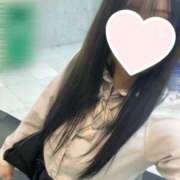 ヒメ日記 2026/01/07 19:22 投稿 若月あいる 夜這い＆イメクラ妄想する女学生たち谷九校