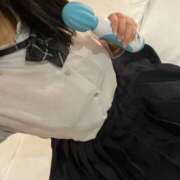 ヒメ日記 2026/01/09 18:42 投稿 若月あいる 夜這い＆イメクラ妄想する女学生たち谷九校